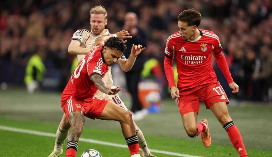 穿越火线赛事规则更新