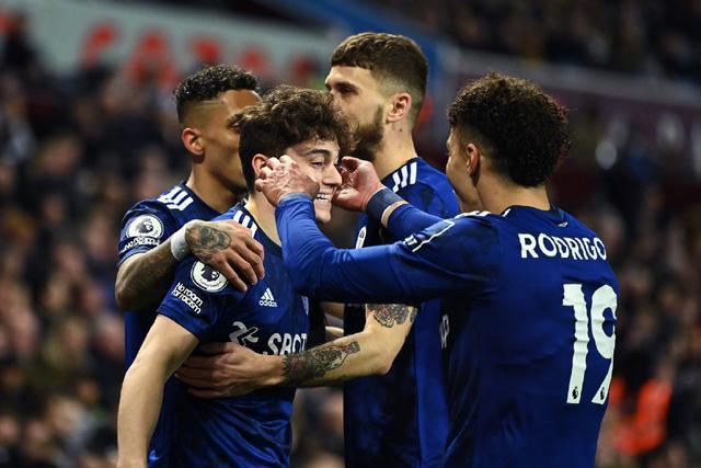 记者：马竞表达了对科内的兴趣，但罗马将球员视为非卖品