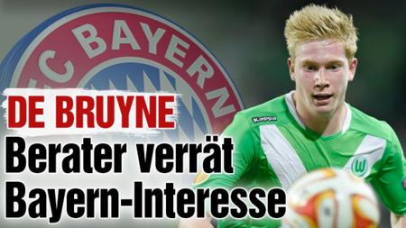 2025和平精英世界杯热血开战，中国双雄出征利雅得争夺全球电竞荣耀 ｜ 和平精英赛事