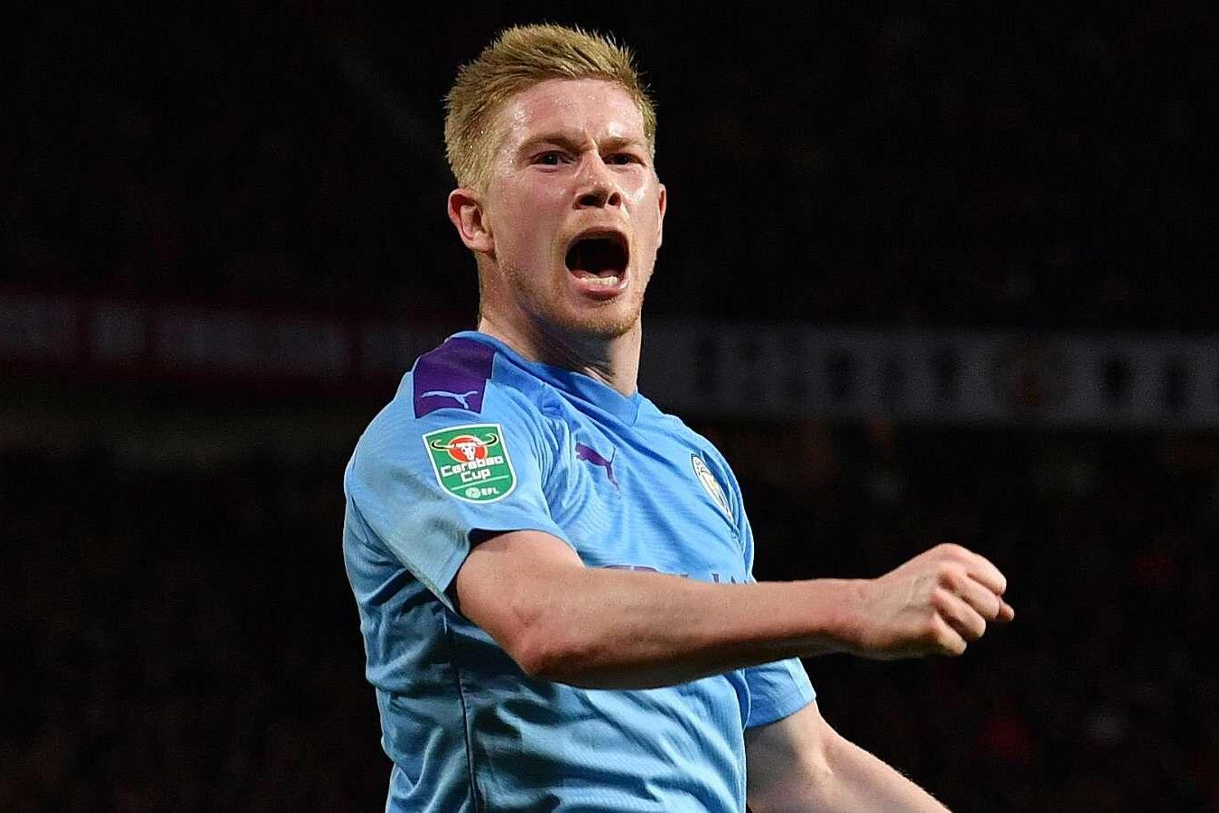 队史首次 足总杯曼联不敌布赖顿