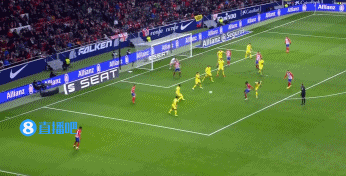 意甲-劳塔罗制胜 国际米兰1-0客胜亚特兰大 [意甲国际米兰]