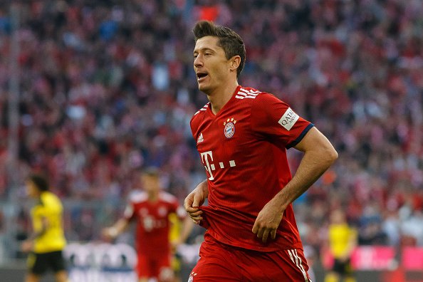 《魔域》全球街舞冠军领衔热血战舞炸街