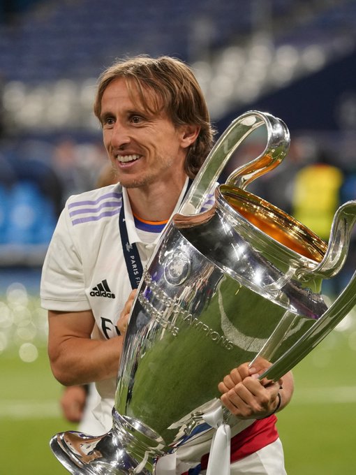 暴雪总裁：2026年将是“规模最大的一年”！