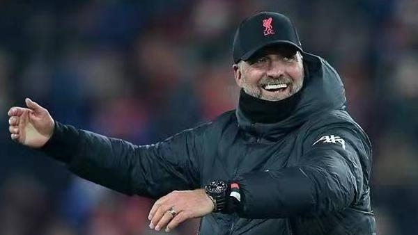 电子棋牌用户增长趋势报告