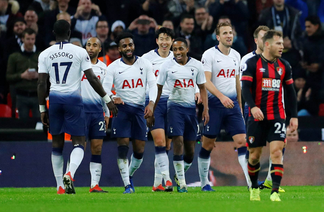 历史第二！哈登创造NBA辉煌，超越詹姆斯排第二