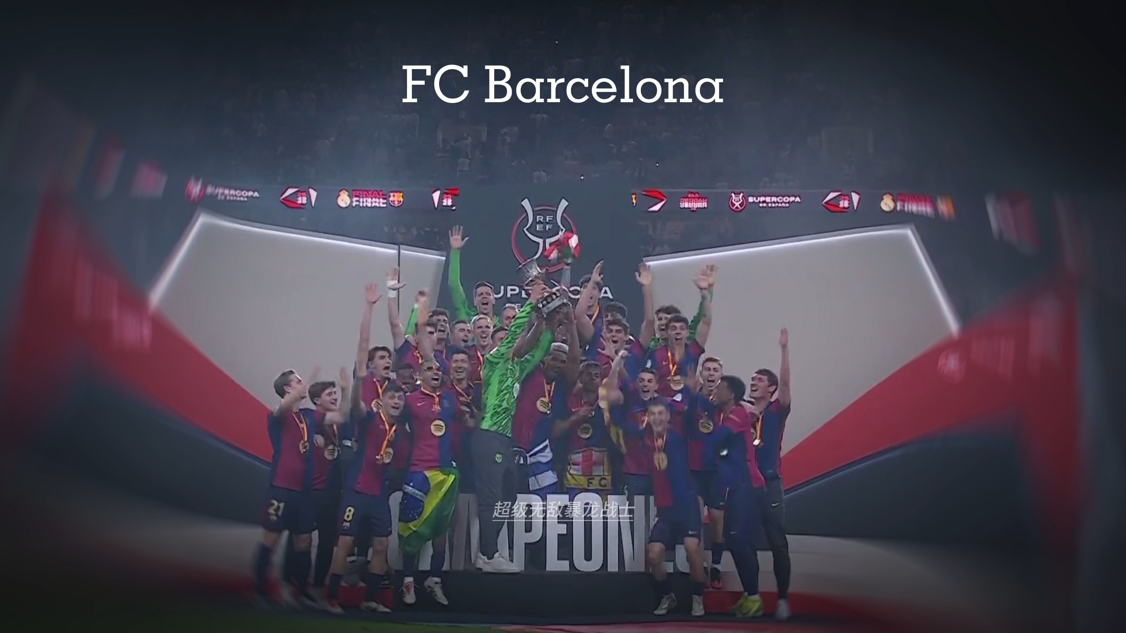 综合体育站内推荐逻辑 提升用户停留时长