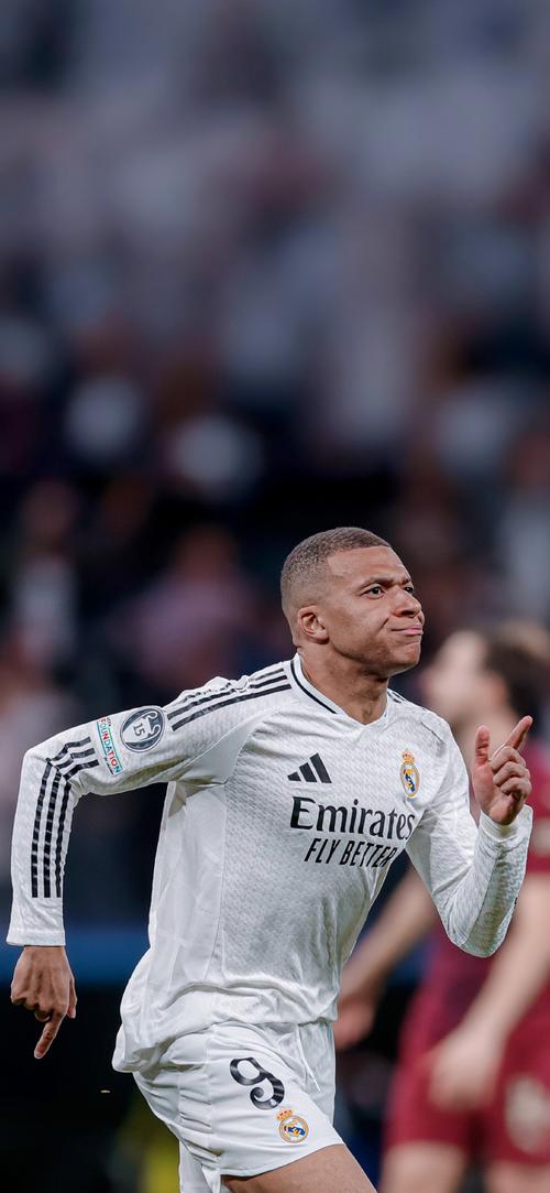 三大抗命者导致阿隆索下课！皇马最大毒瘤究竟是谁？