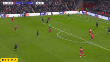 凯尔特人杰伦·布朗因公开批评裁判被重罚35000美元