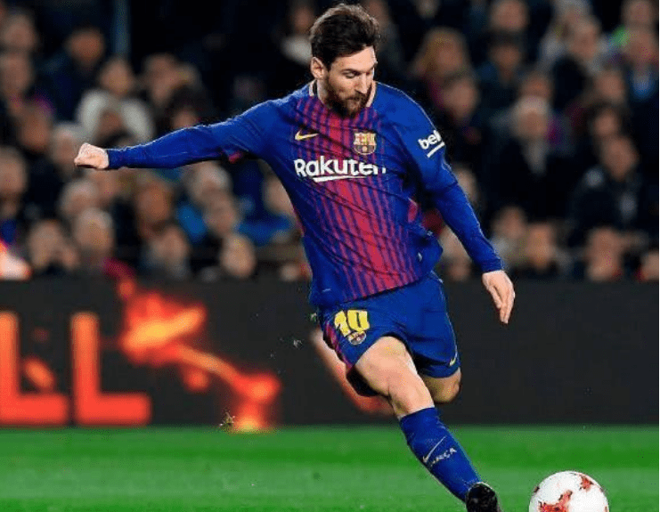 五国786名体育爱好者在云南巧家开展竞速赛