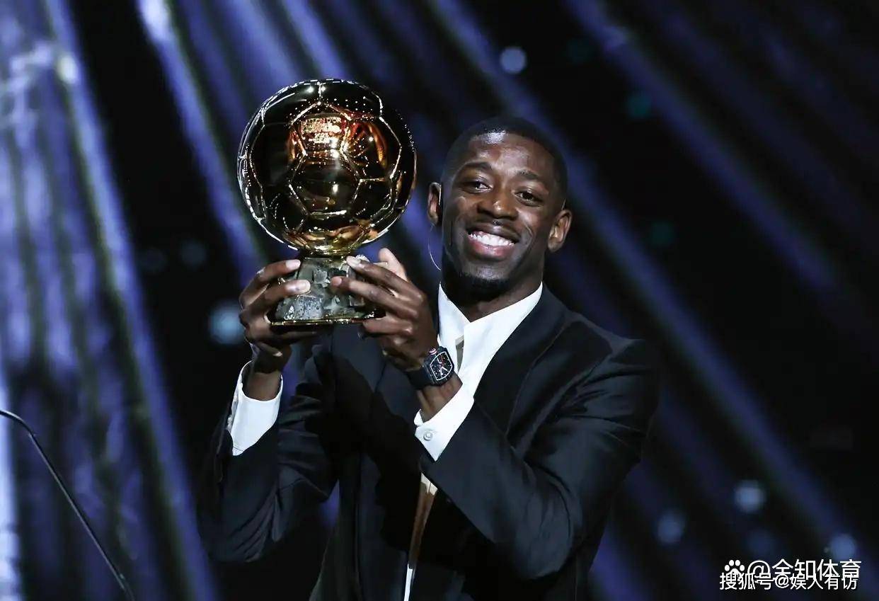 魔改与套壳泛滥时，天龙手游为武侠迷守护一方纯净江湖