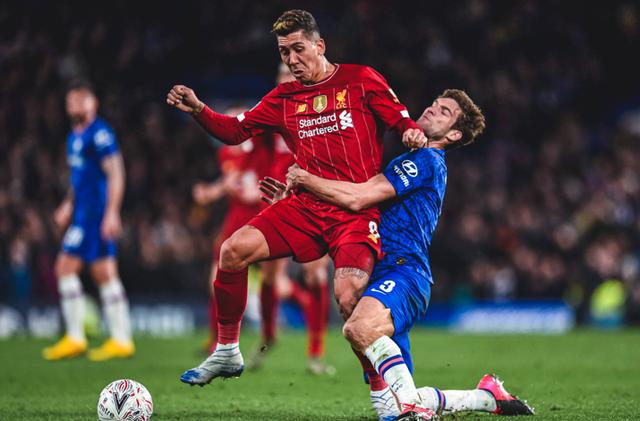 东契奇昨天夸詹姆斯一己之力带队逆转！今天说没詹姆斯难打马刺！