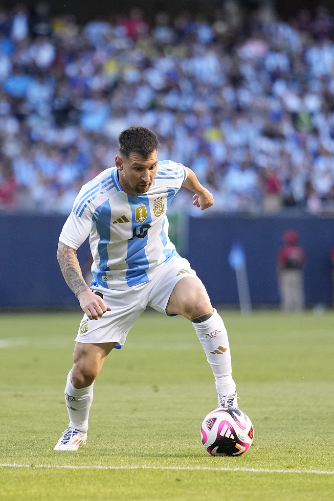 《倩女手游》成为首款开源鸿蒙适配的Unity中国引擎游戏