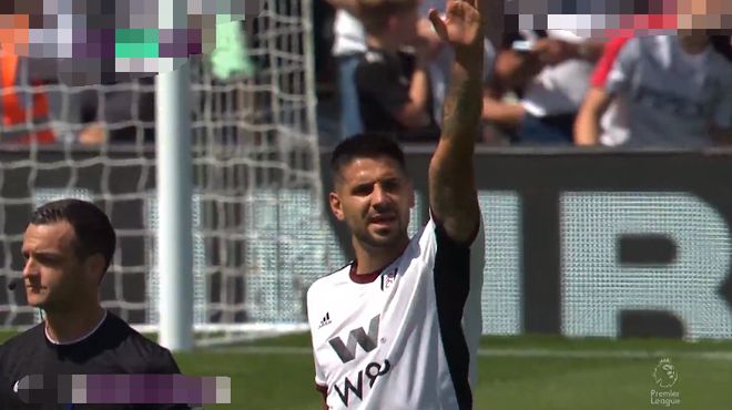 抄袭《蛋仔派对》属不实谣言 《元梦之星》用事实回击不当言论