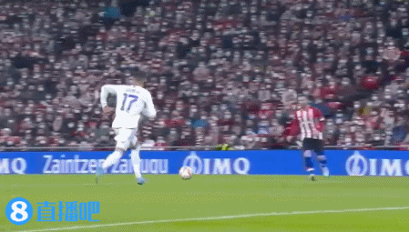 PEGI泄露《奇异人生》新作 麦克斯与克洛伊宿命重逢