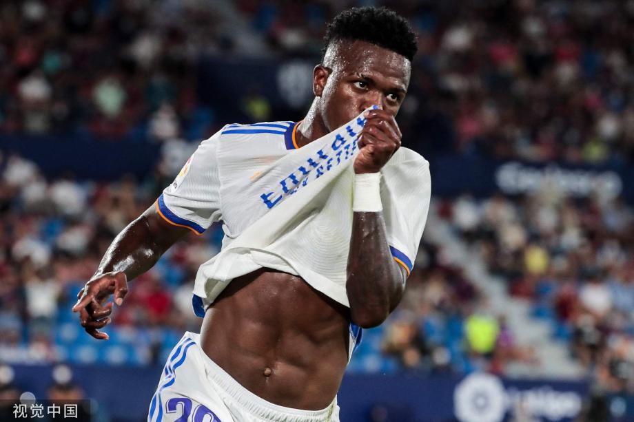 26年首周Steam销量榜！《博德之门3》排第二