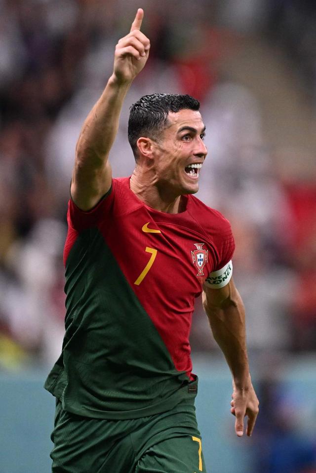 足坛一夜动态：大巴黎四连冠，皇马复仇马竞，利物浦阻击阿森纳