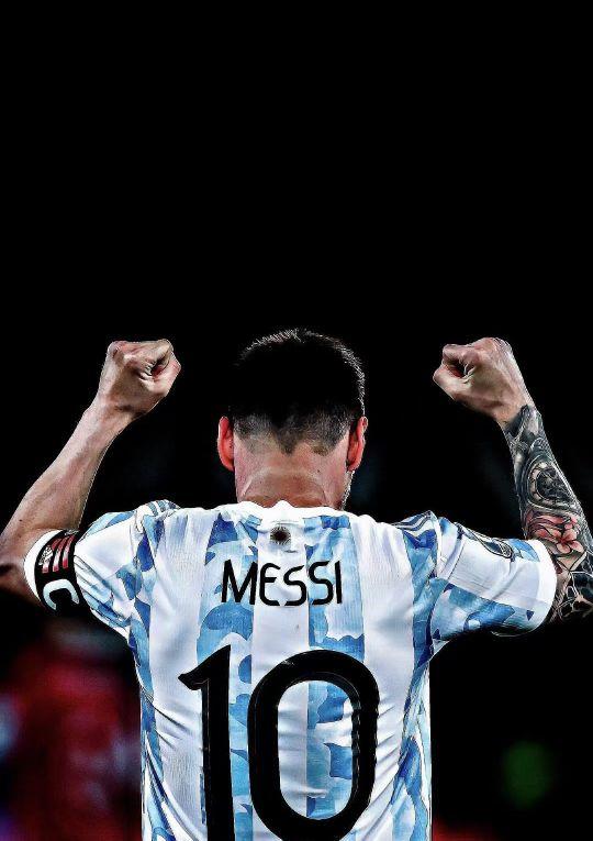 吴冠希太令人担忧！新疆7287不敌广厦，赛后迎来三大利好与两大噩耗