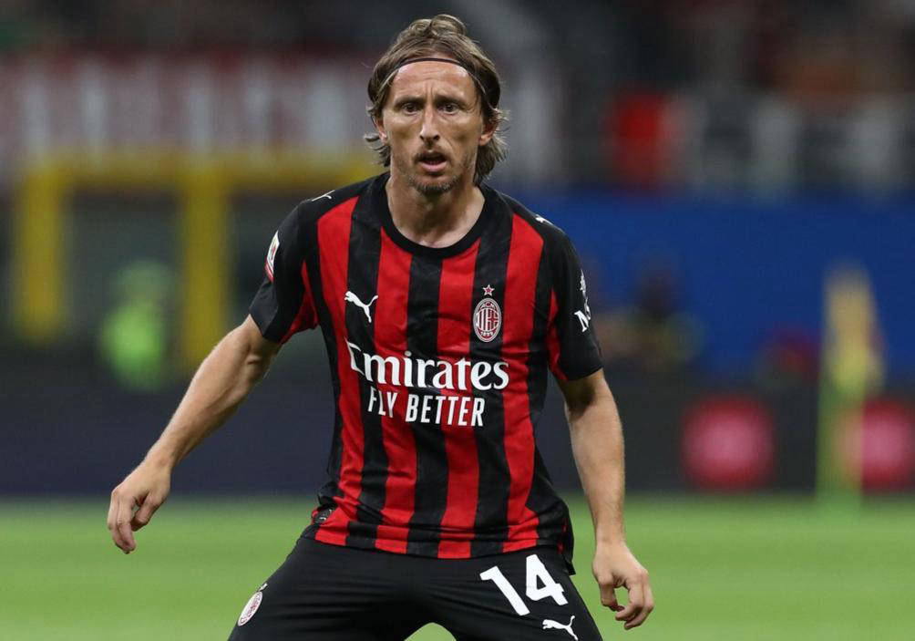 《巫师3》推出全新模组：加入复杂雨水渲染系统