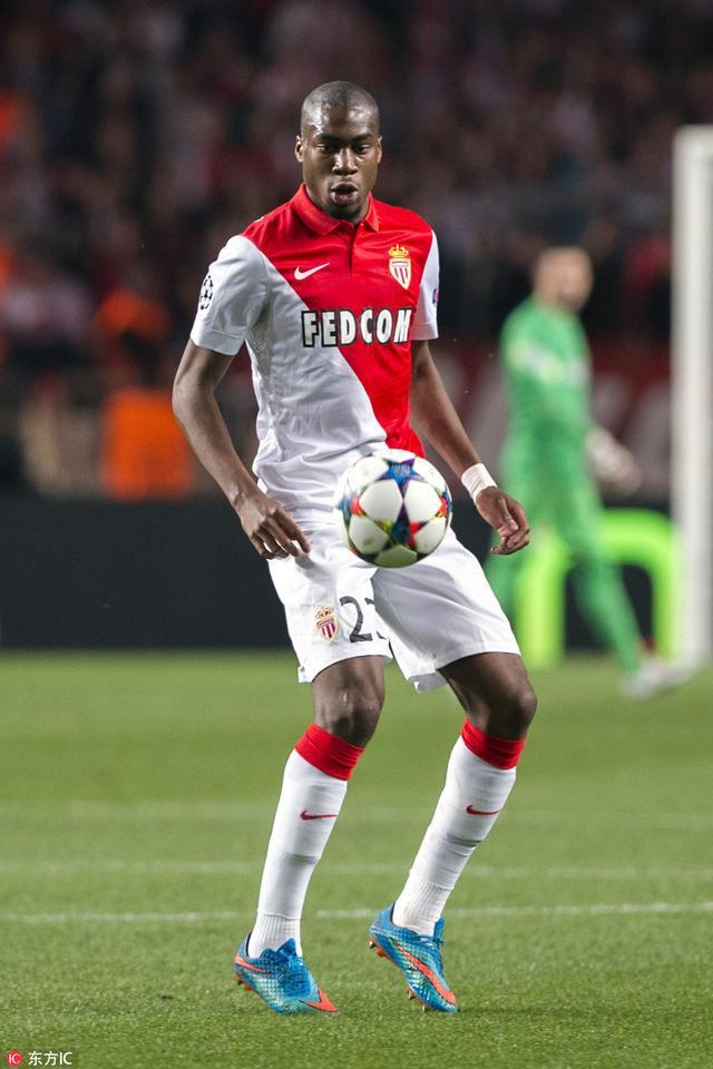 [图]罗慕洛破门韦世豪建功 成都客场击败海港