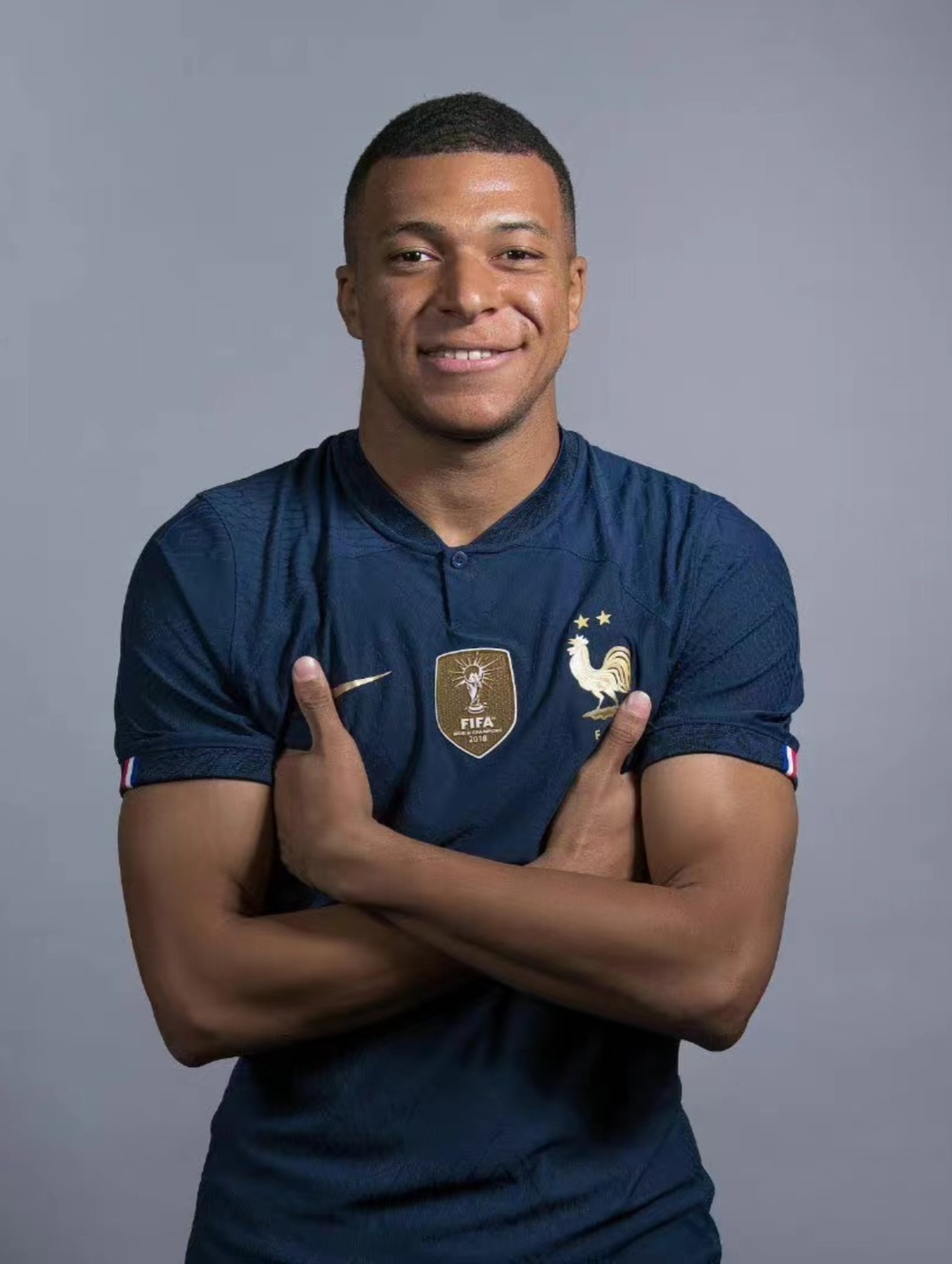 3分险胜火箭，12分斩杀湖人！国王背靠背喜提2连胜，威少把话挑明