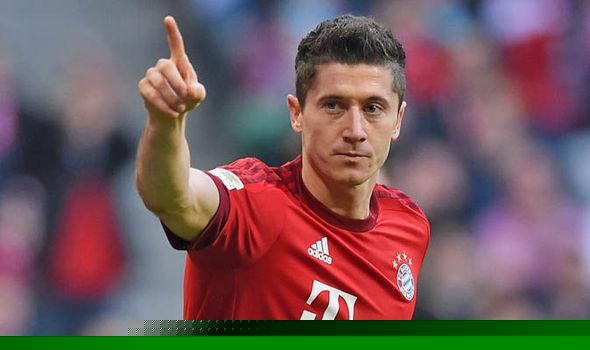 英媒：热刺、曼联对迪奥曼德感兴趣，莱比锡标价1亿欧