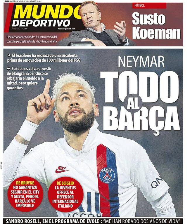 AG只剩轩染没有FMVP，和当年易峥一样，菲菲直言队内不在意