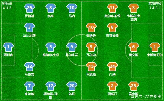 激荡青春热血，比肩03版传奇世界，开创九职业流派新纪元！