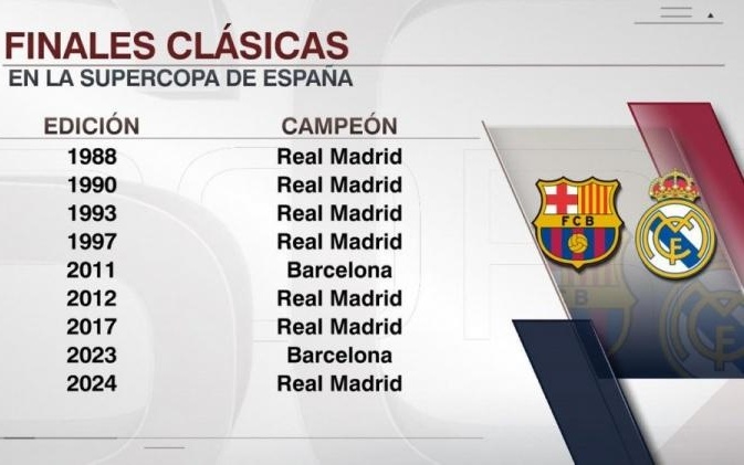 北京主场不敌山西近4战3败引热议！周琦伤退转折点 翟晓川燃尽一战