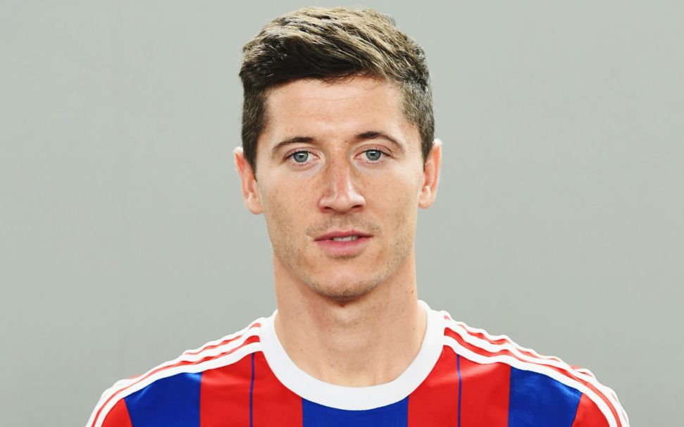 东契奇空砍38+10+10文班亚马16+14 湖人不敌马刺