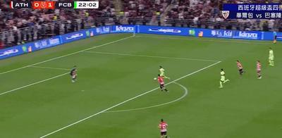 买了不玩成常态？新工具让Steam玩家自嘲库存堆积如山