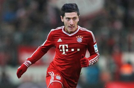 死神收割！杜兰特爆砍39分创火箭生涯新高