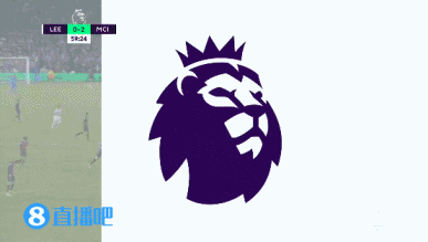 巴尔德吉入编巴萨一队，改穿19号