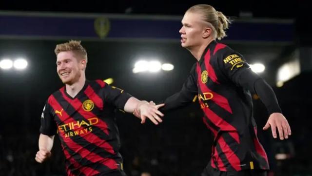 常规赛12月22日：辽宁本钢VS北京控股