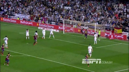 《使命召唤》手游联动《街霸6》公开！12月11日开启