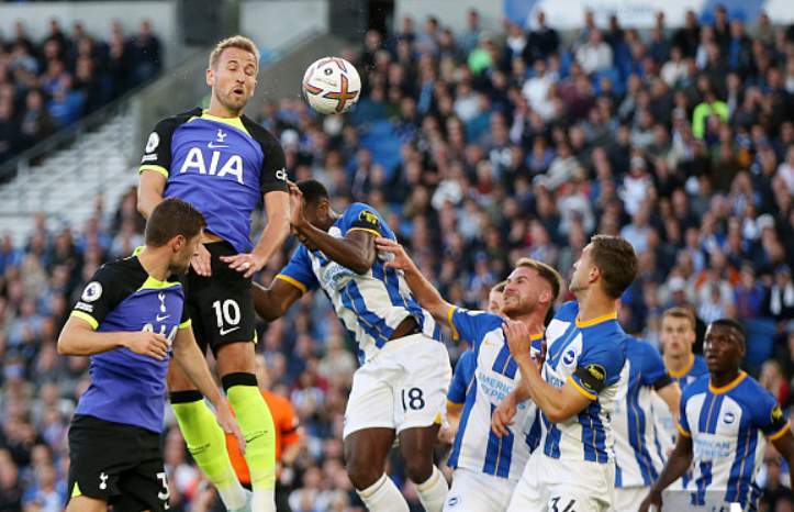 快船112-99活塞迎3喜1忧！伦纳德无解，二老太好用，替补引绝望