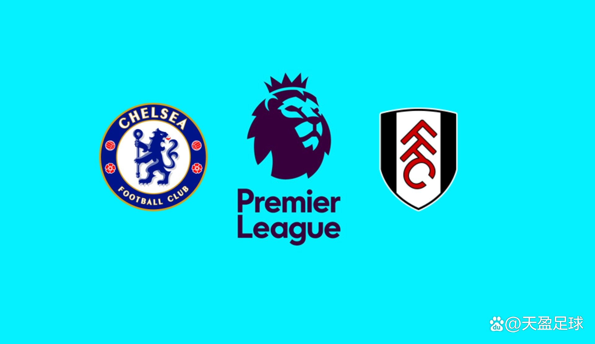 崩坏星穹铁道战意狂潮第五关溢伤串流全试用通关攻略