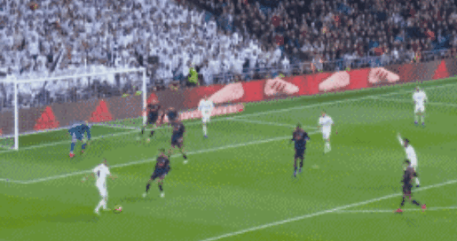 三喜临门！史诗级里程碑达成：爱德华兹致敬科比！