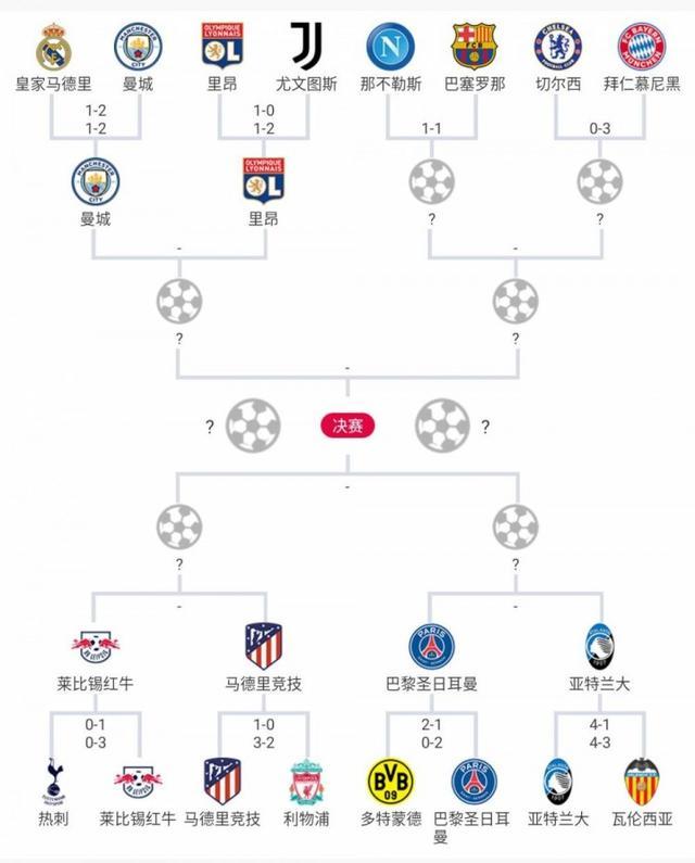 《影之刃零》将于TGA上正式公布发售日