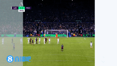 李克：浙江方兴渡准备更充分