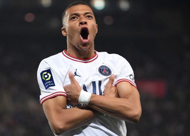 [德甲]第6轮：法兰克福VS拜仁慕尼黑