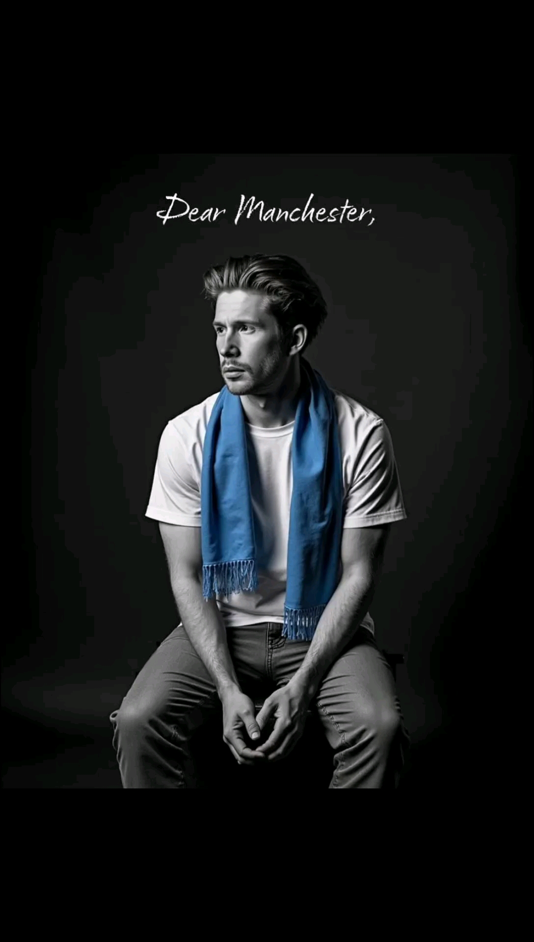 夸梅：NBA已变成WWE 没有竞争只有娱乐 詹姆斯每晚都照着剧本演戏