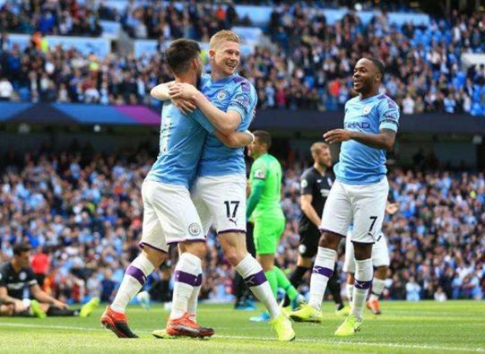 NBA篮网杜兰特砍下30+