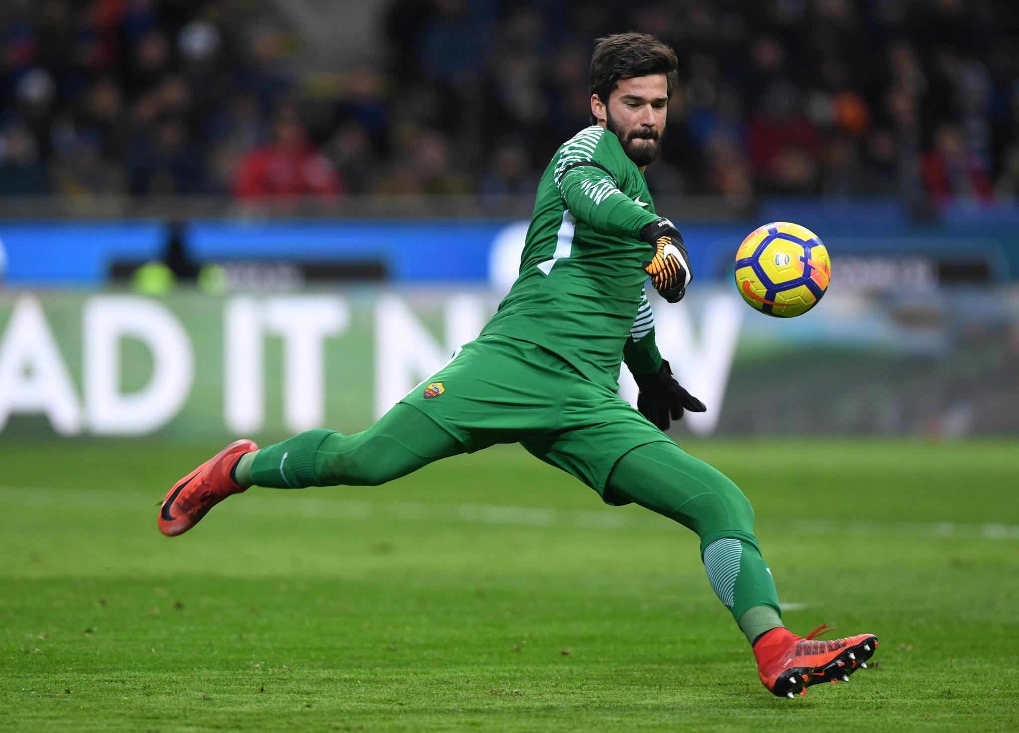 片段每次4