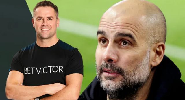 《天龙八部·归来》人均5级号，就在今天！