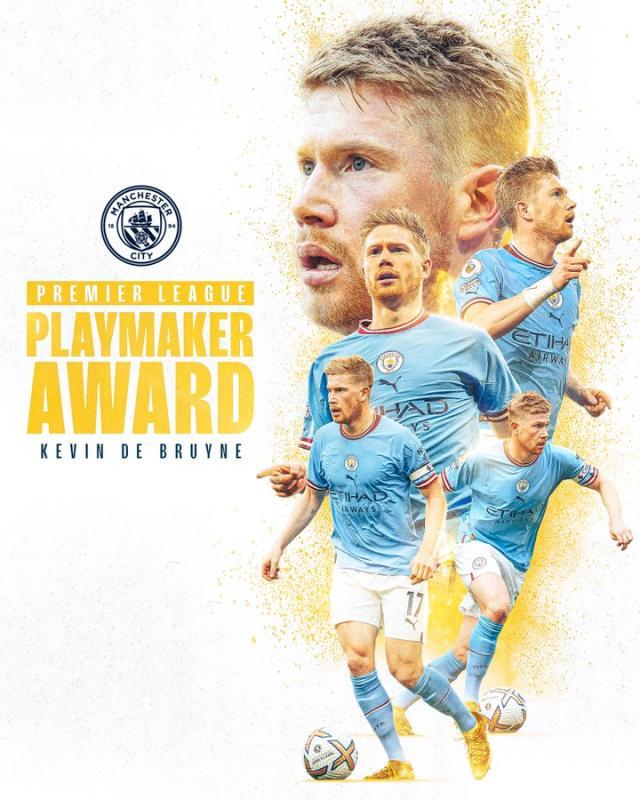 意甲-孔塞桑破门马里奥送点 尤文图斯1-1客平维罗纳 [意甲尤文图斯]