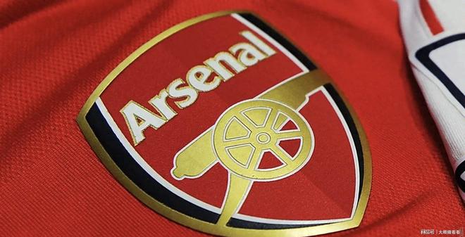 《夜勤人2：无尽宝库》补丁发布 减少卡顿调整BOSS战