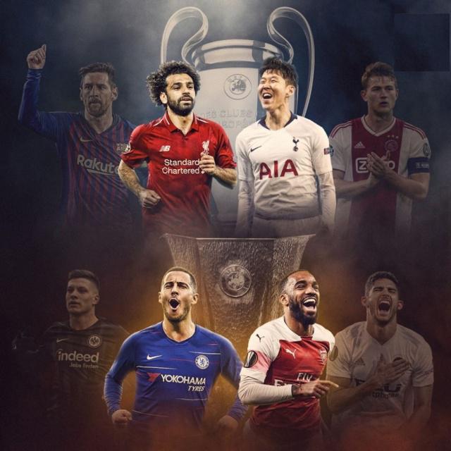 国产恐怖游戏《弥留》正式参与10月15日STEAM新品节！