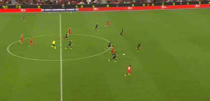 金工铸艺，匠心独造！《暗黑破坏神：不朽》非遗联动炼金直播回顾！