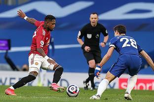 LPL夺冠大热门回来了，9连胜无人能挡，还帮了iG一个大忙