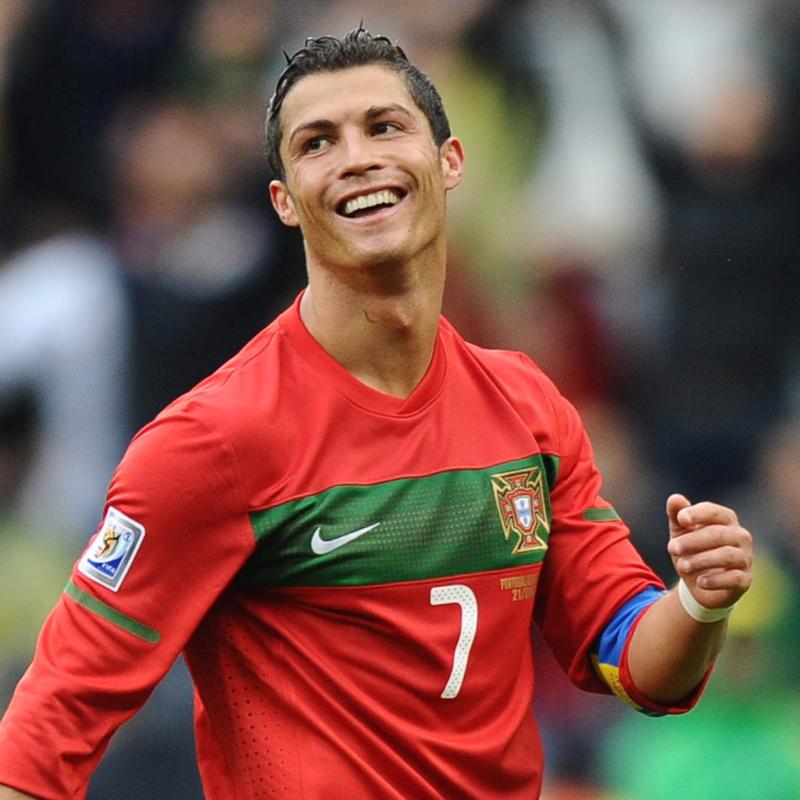 布朗质疑判罚遭官方反驳，马刺实力彰显非伪强队！